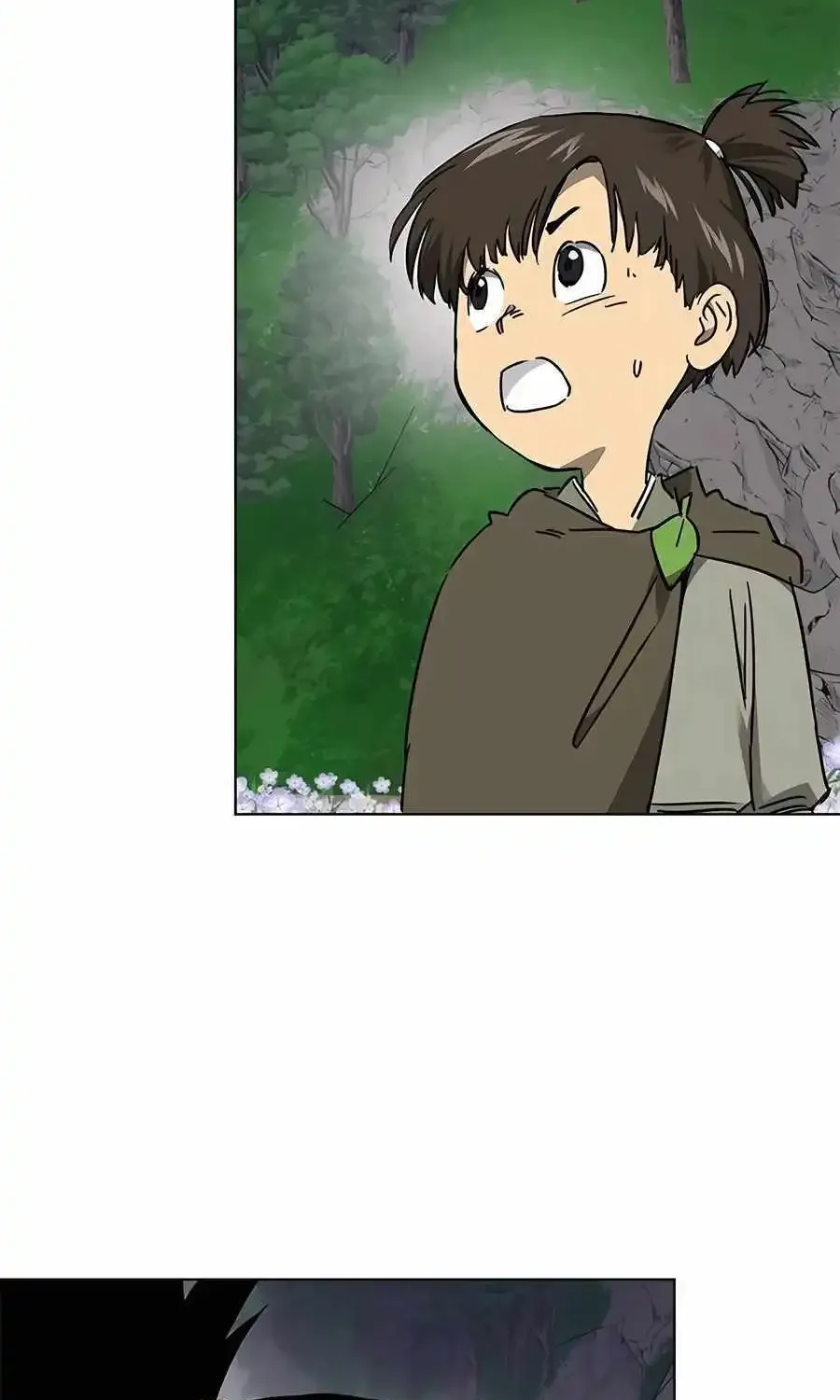 Infinite Leveling: Murim Mangakakalot X Chapter 201 Page 133