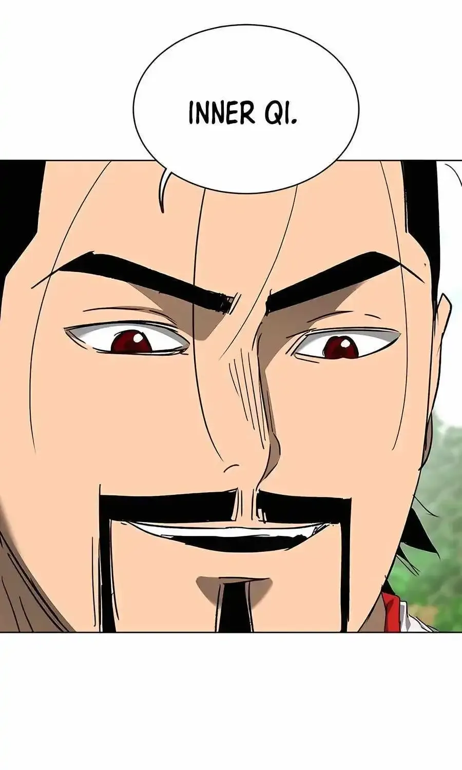 Infinite Leveling: Murim Mangakakalot X Chapter 201 Page 34