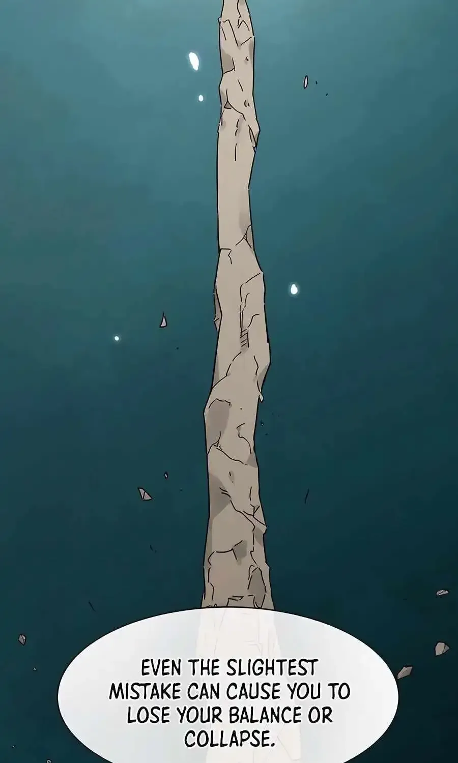 Infinite Leveling: Murim Mangakakalot X Chapter 201 Page 38