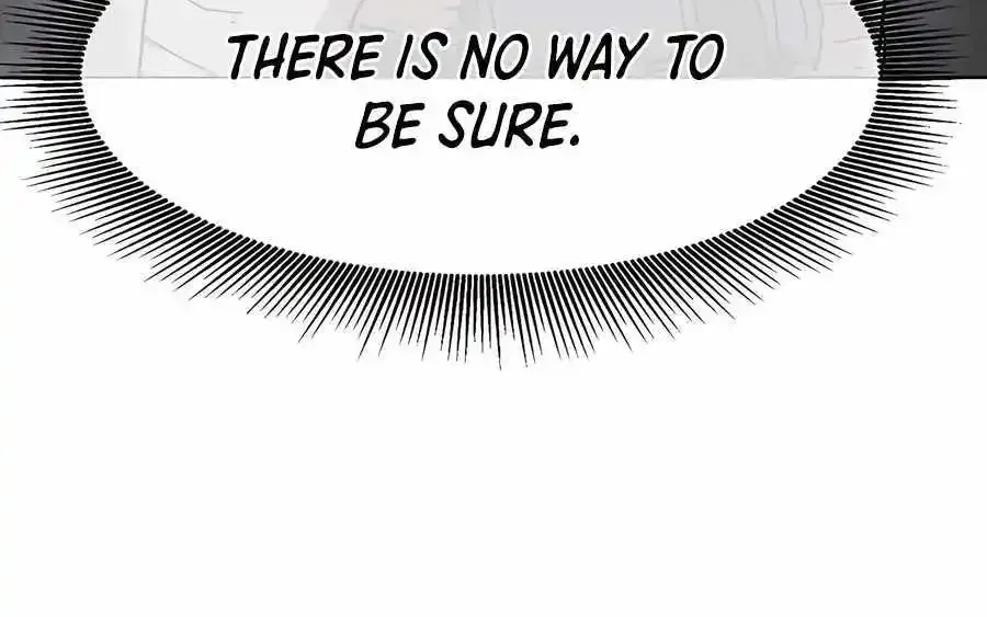Infinite Leveling: Murim Mangakakalot X Chapter 201 Page 67