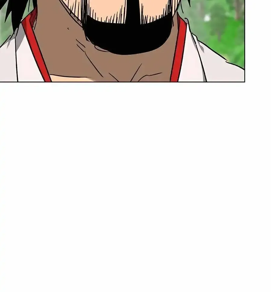 Infinite Leveling: Murim Mangakakalot X Chapter 201 Page 84