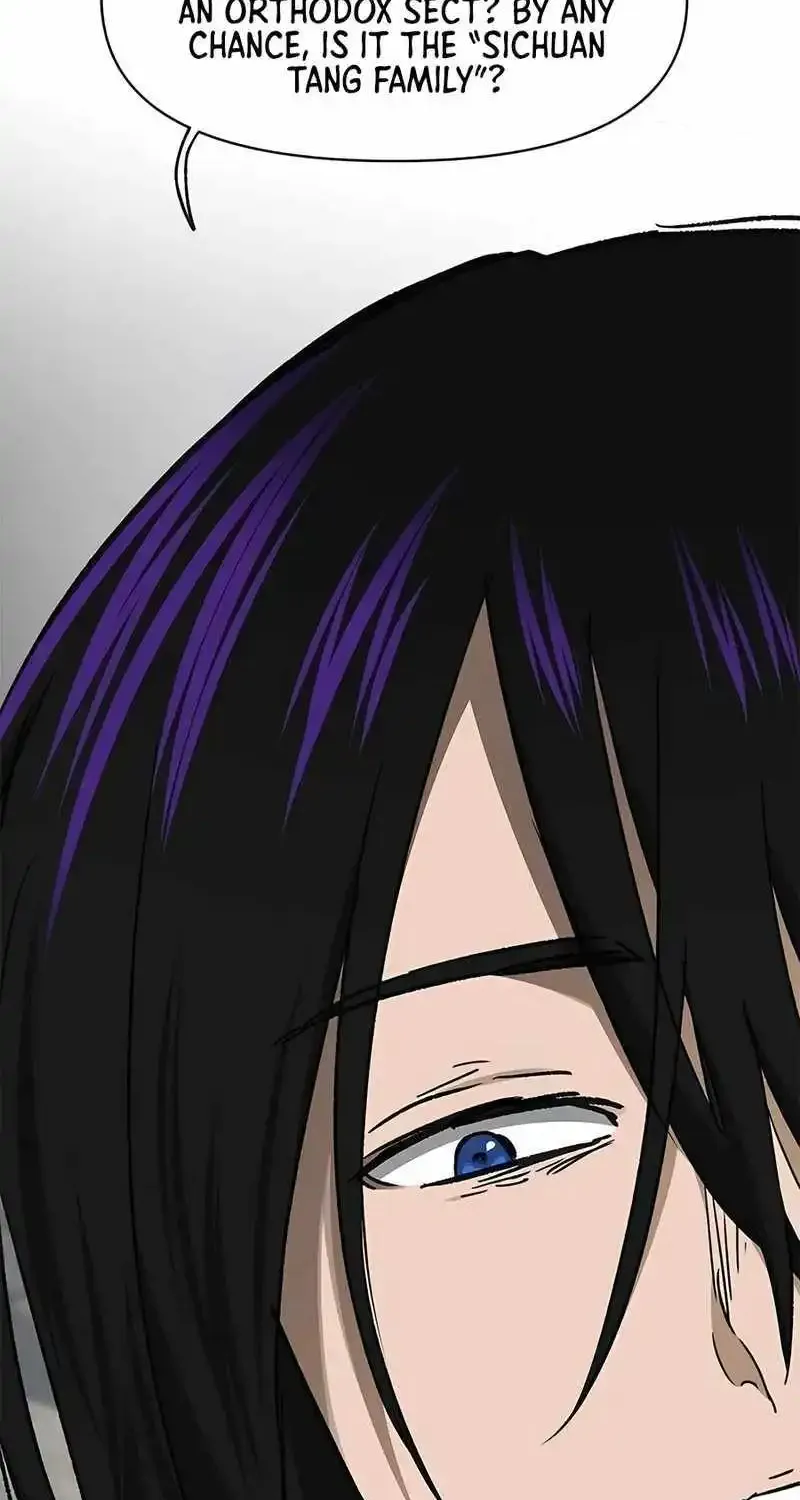 Infinite Leveling: Murim Mangakakalot X Chapter 202 Page 124
