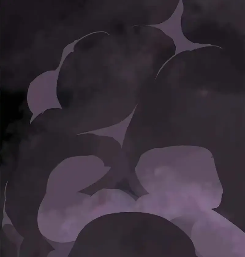 Infinite Leveling: Murim Mangakakalot X Chapter 202 Page 17