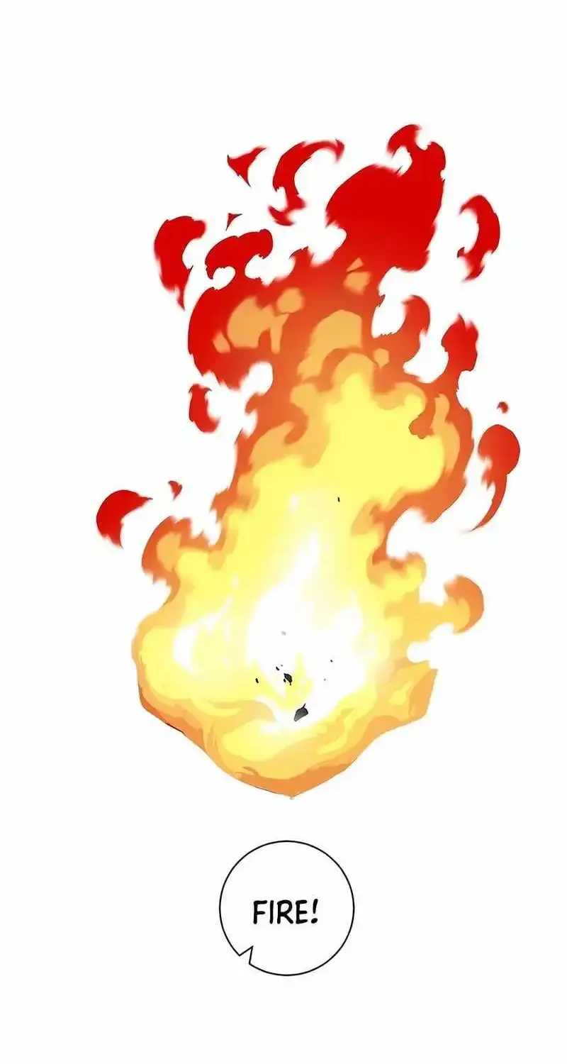 Infinite Leveling: Murim Mangakakalot X Chapter 202 Page 21