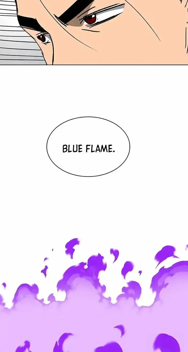 Infinite Leveling: Murim Mangakakalot X Chapter 202 Page 32