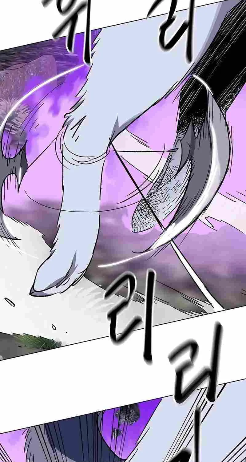 Infinite Leveling: Murim Mangakakalot X Chapter 202 Page 54