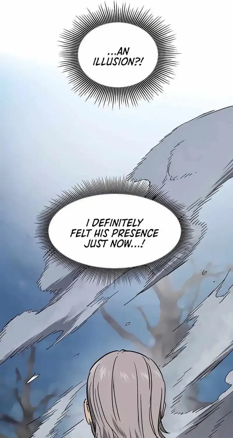 Infinite Leveling: Murim Mangakakalot X Chapter 202 Page 66