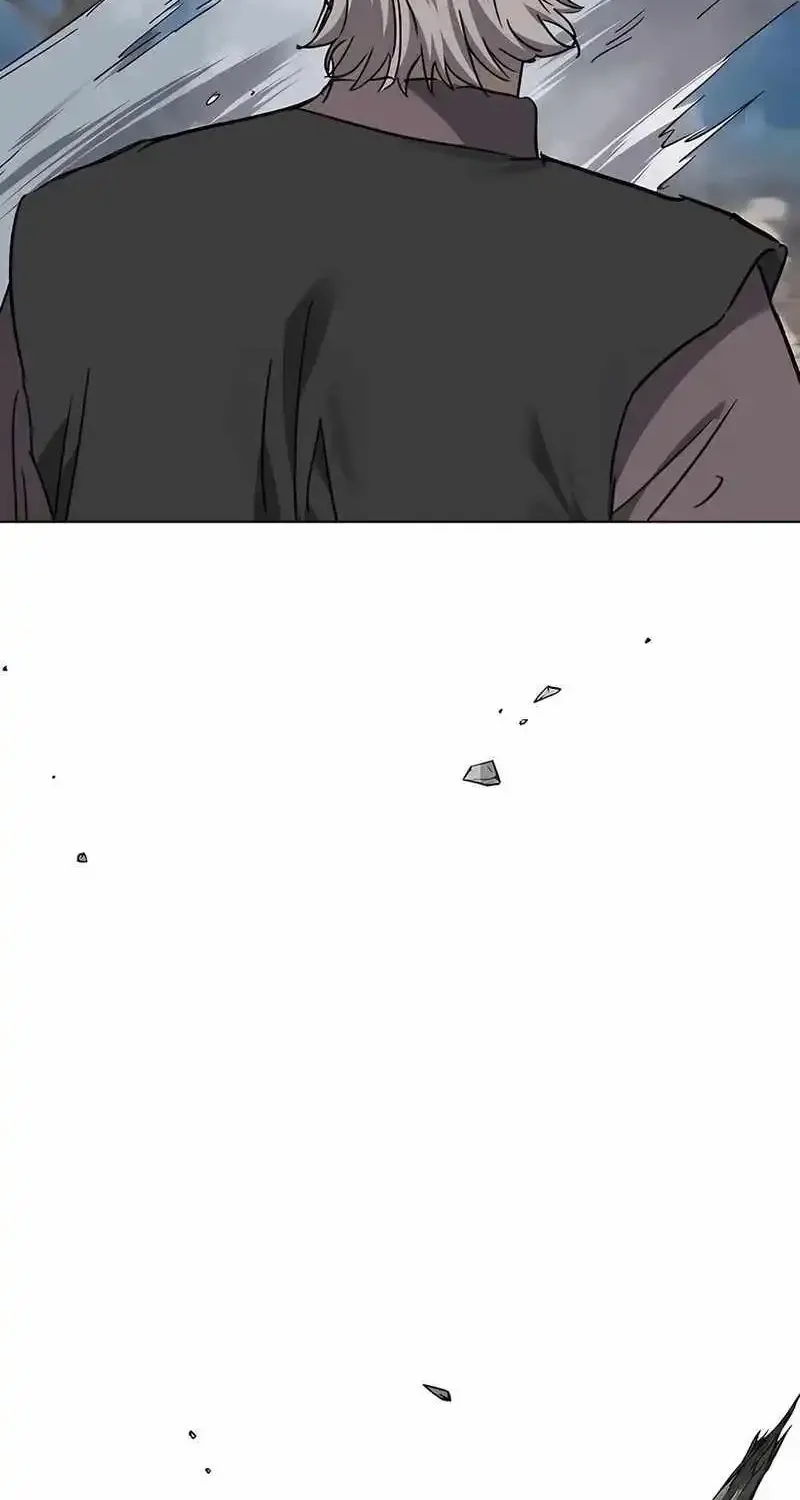 Infinite Leveling: Murim Mangakakalot X Chapter 202 Page 67