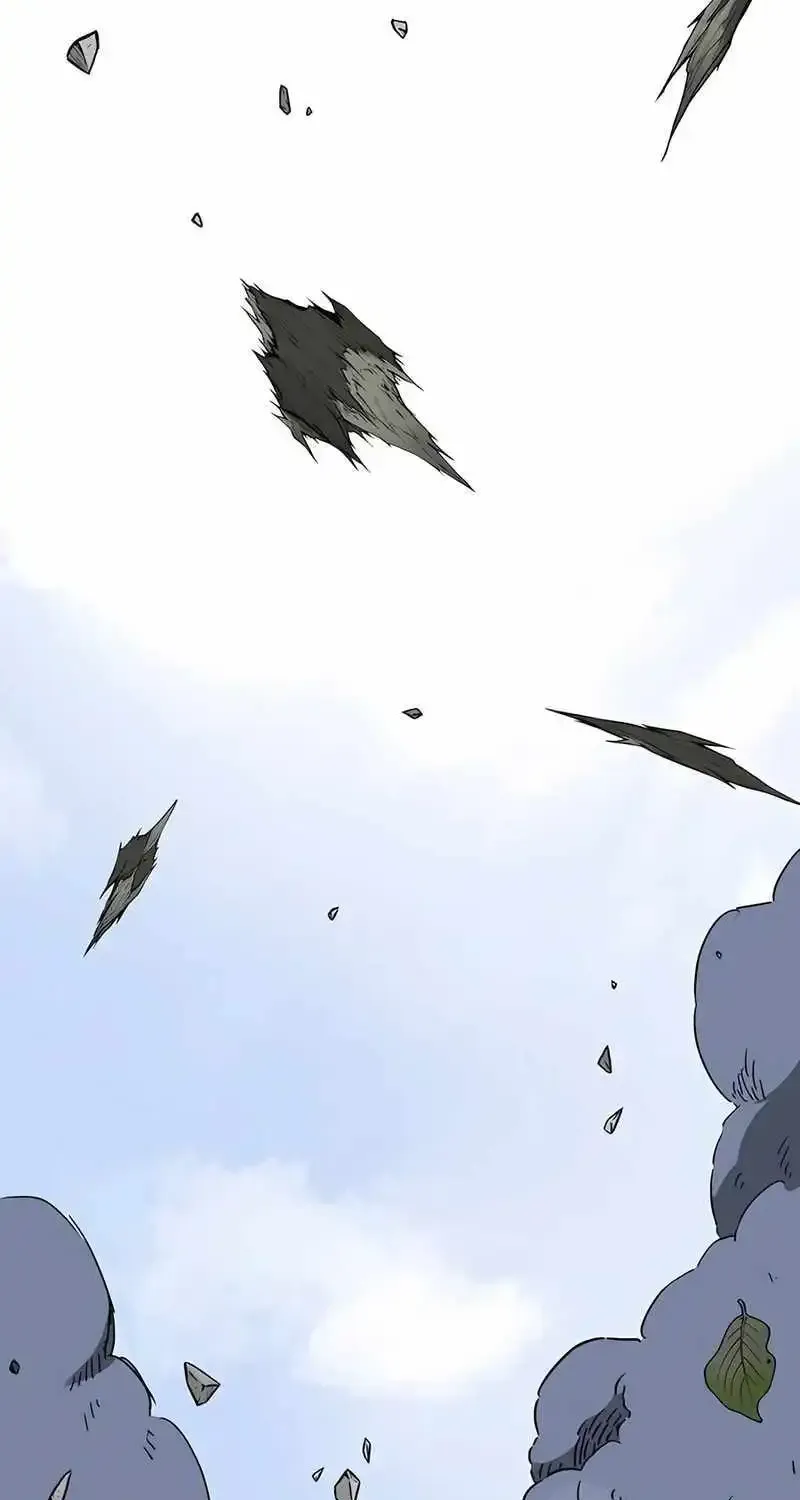 Infinite Leveling: Murim Mangakakalot X Chapter 202 Page 68