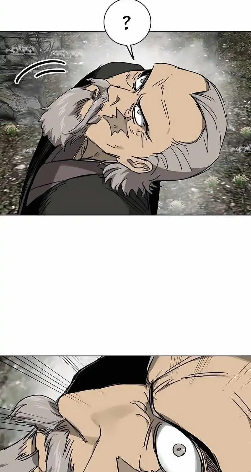 Infinite Leveling: Murim Mangakakalot X Chapter 202 Page 76