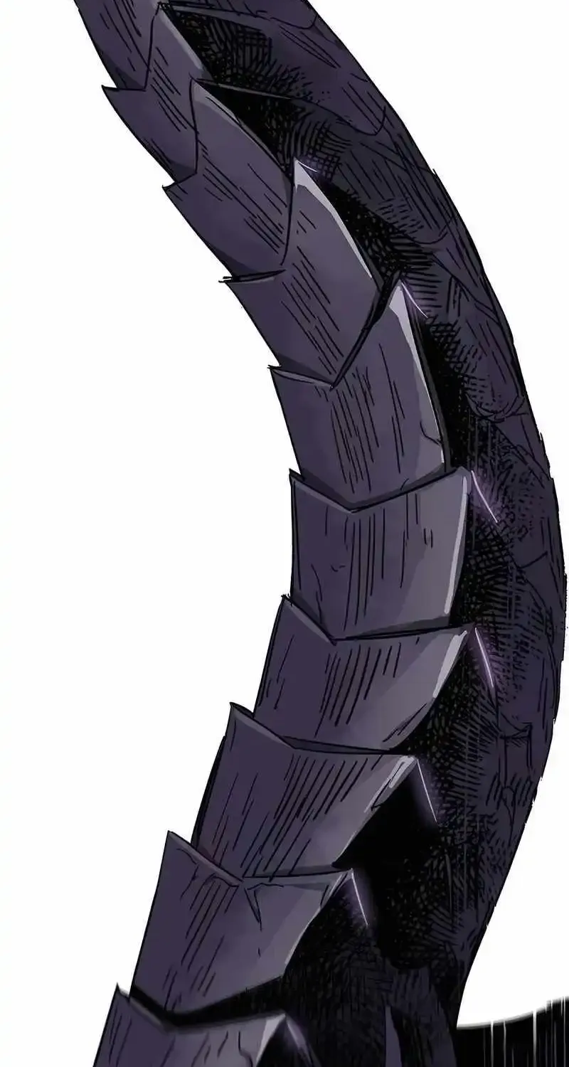 Infinite Leveling: Murim Mangakakalot X Chapter 202 Page 81