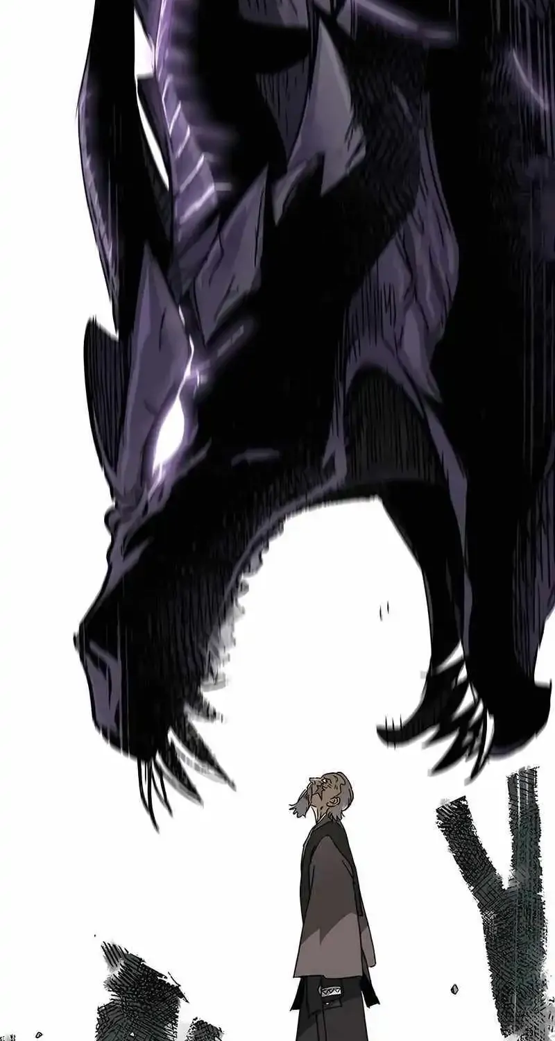 Infinite Leveling: Murim Mangakakalot X Chapter 202 Page 83
