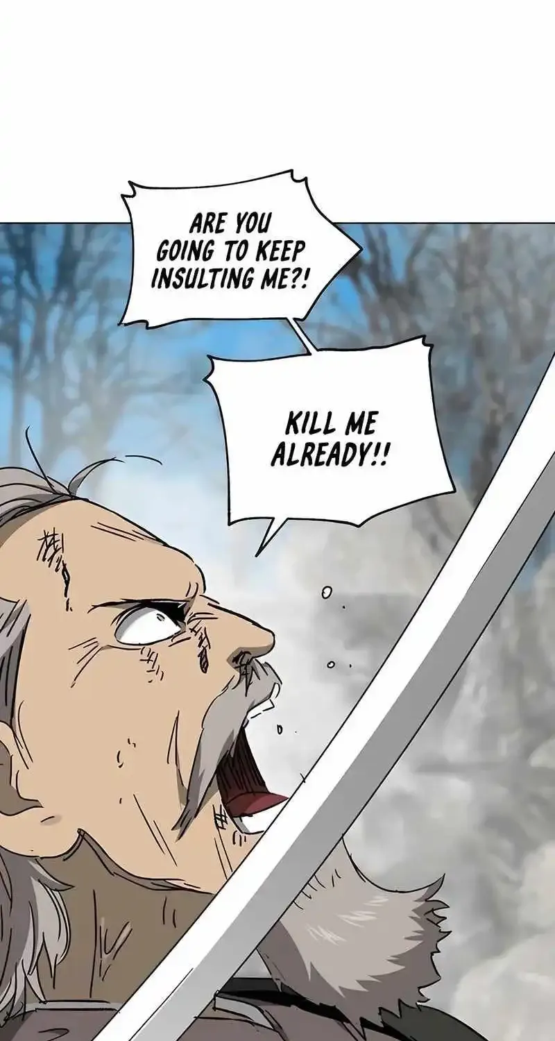 Infinite Leveling: Murim Mangakakalot X Chapter 202 Page 90