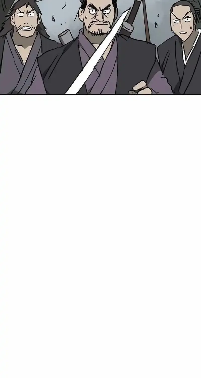 Infinite Leveling: Murim Mangakakalot X Chapter 203 Page 102