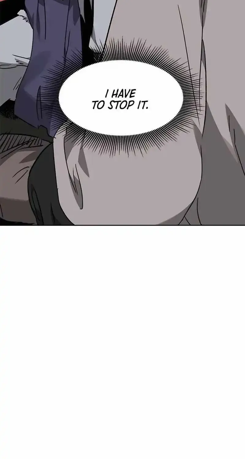 Infinite Leveling: Murim Mangakakalot X Chapter 203 Page 14