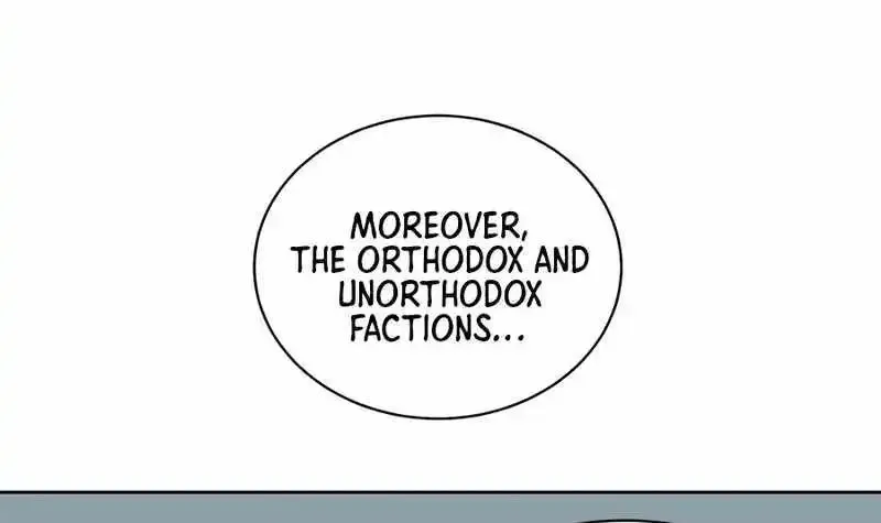 Infinite Leveling: Murim Mangakakalot X Chapter 203 Page 19