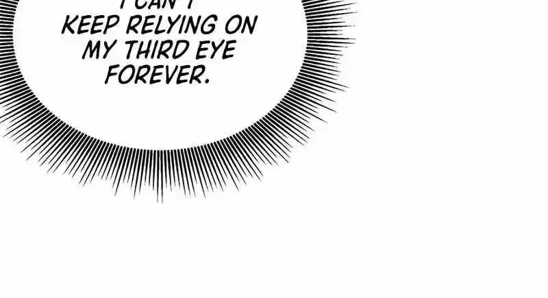 Infinite Leveling: Murim Mangakakalot X Chapter 203 Page 55