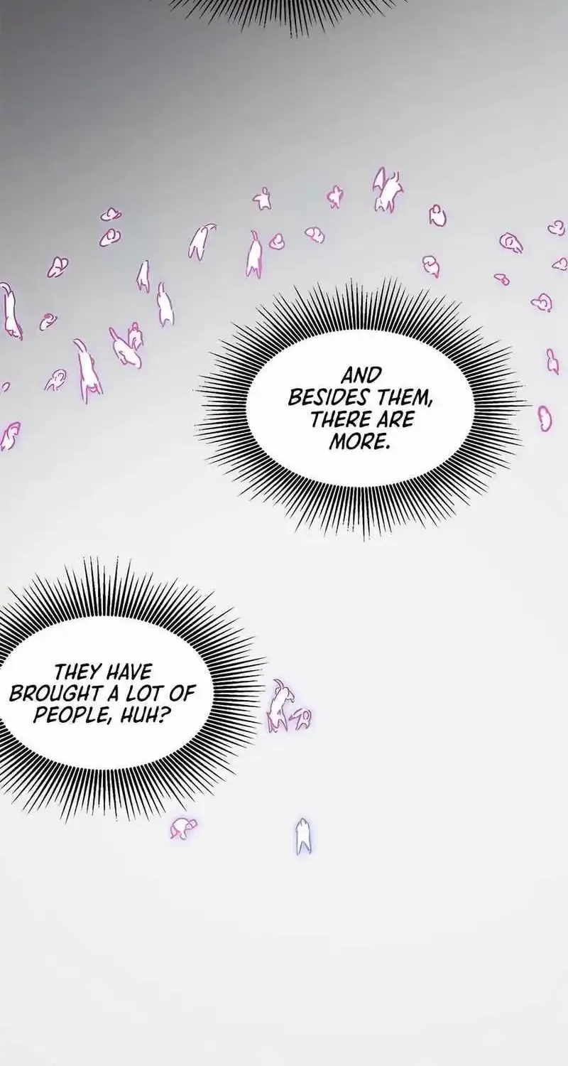 Infinite Leveling: Murim Mangakakalot X Chapter 203 Page 63