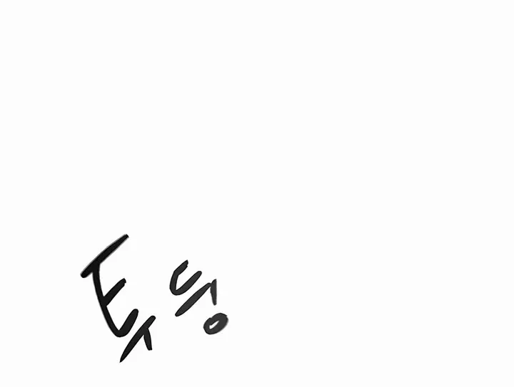 Infinite Leveling: Murim Mangakakalot X Chapter 205 Page 104