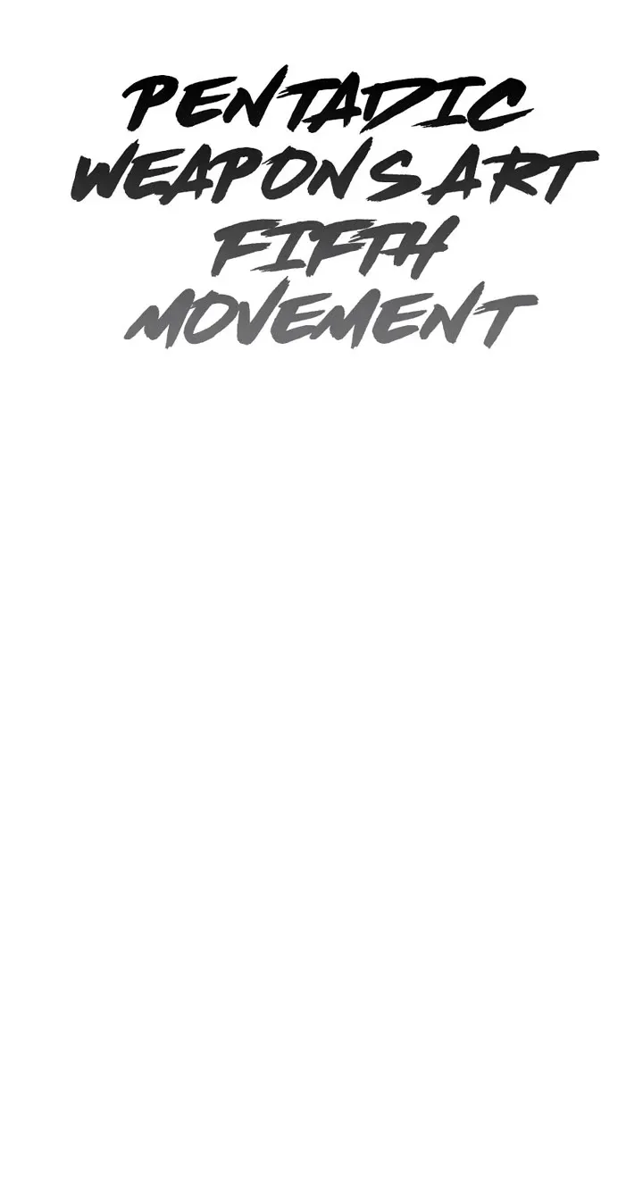 Infinite Leveling: Murim Mangakakalot X Chapter 205 Page 134