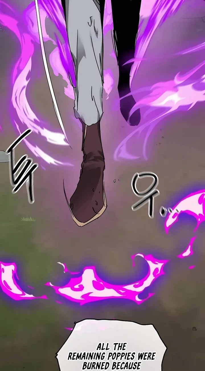 Infinite Leveling: Murim Mangakakalot X Chapter 205 Page 22
