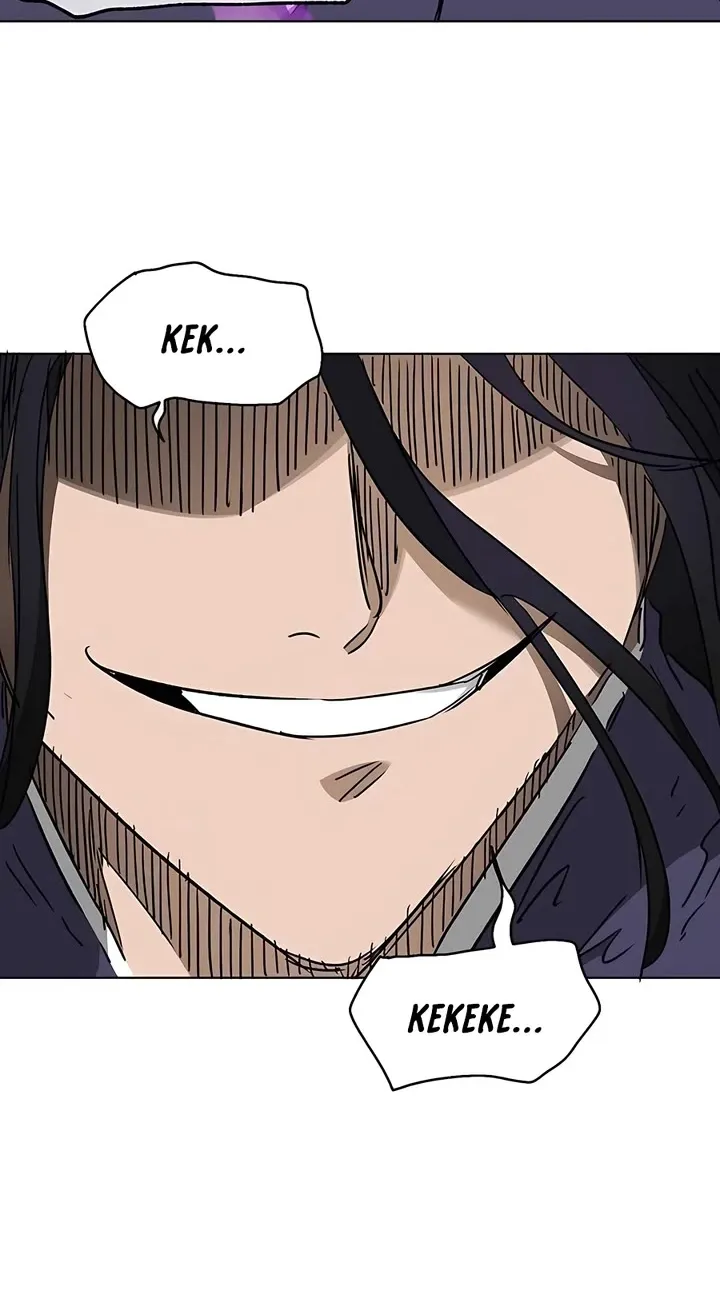 Infinite Leveling: Murim Mangakakalot X Chapter 205 Page 24