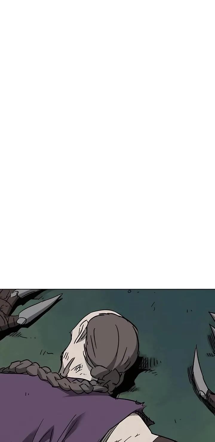 Infinite Leveling: Murim Mangakakalot X Chapter 205 Page 28