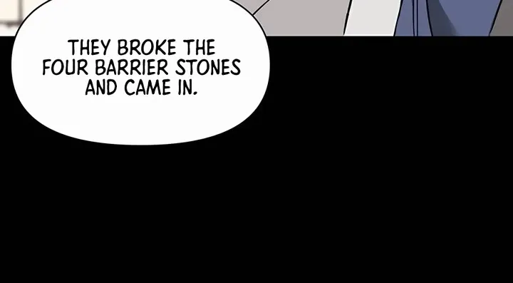 Infinite Leveling: Murim Mangakakalot X Chapter 205 Page 50