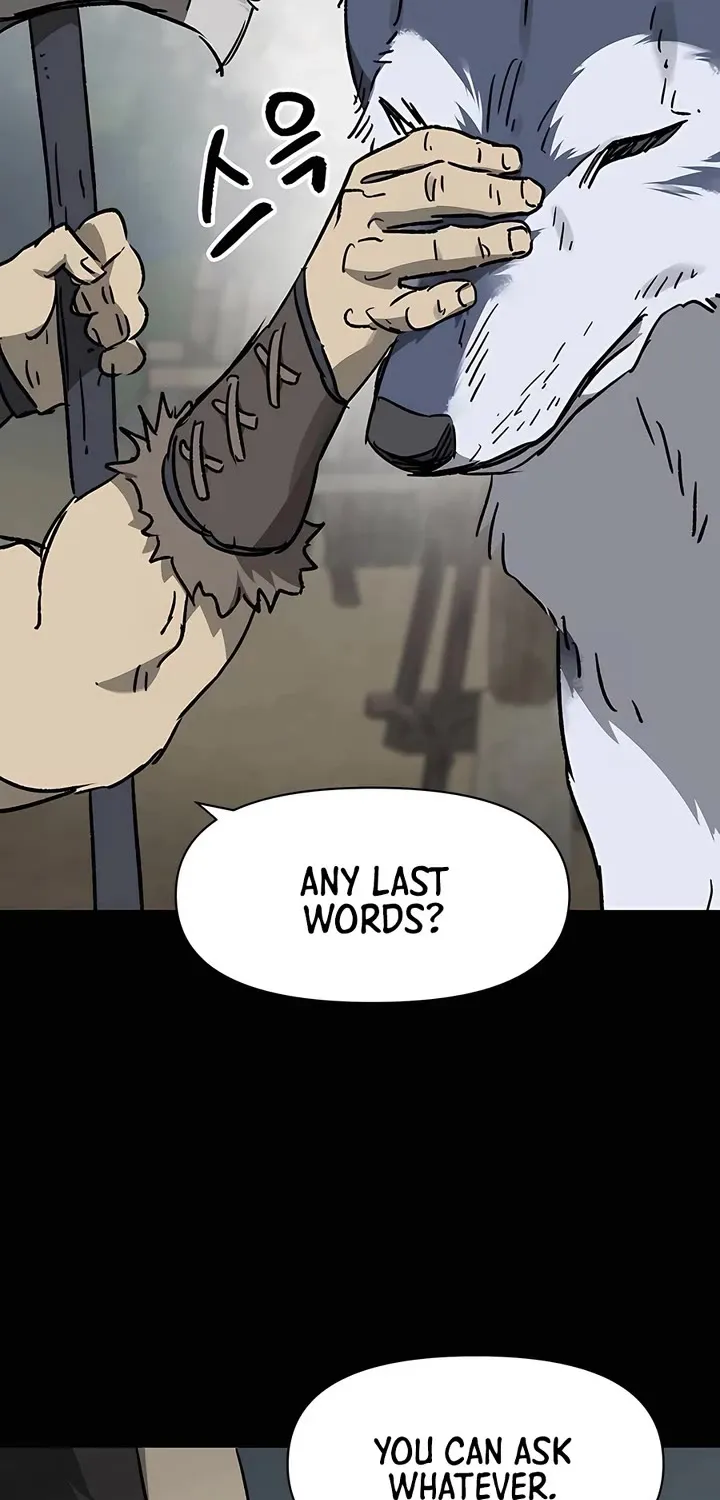 Infinite Leveling: Murim Mangakakalot X Chapter 205 Page 79