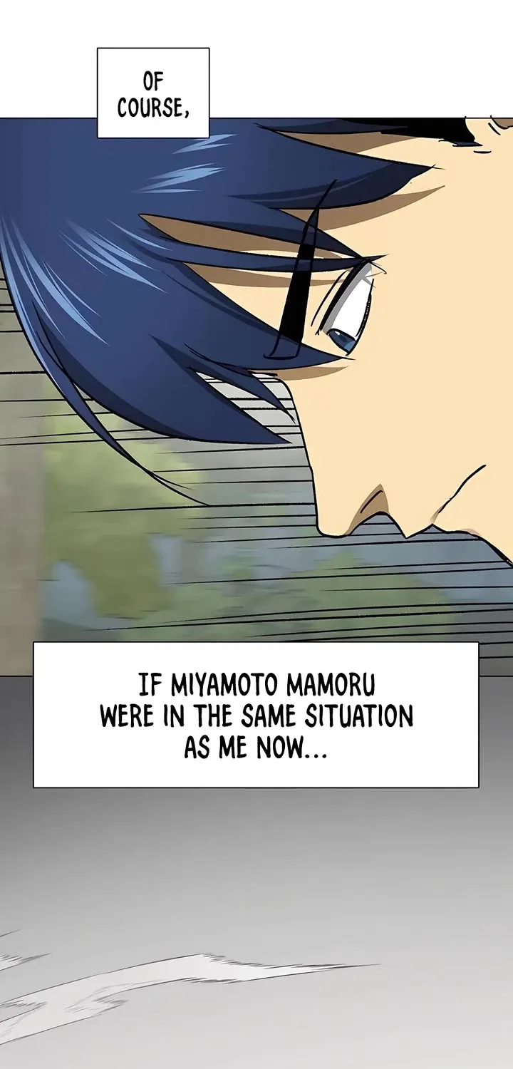 Infinite Leveling: Murim Mangakakalot X Chapter 205 Page 93