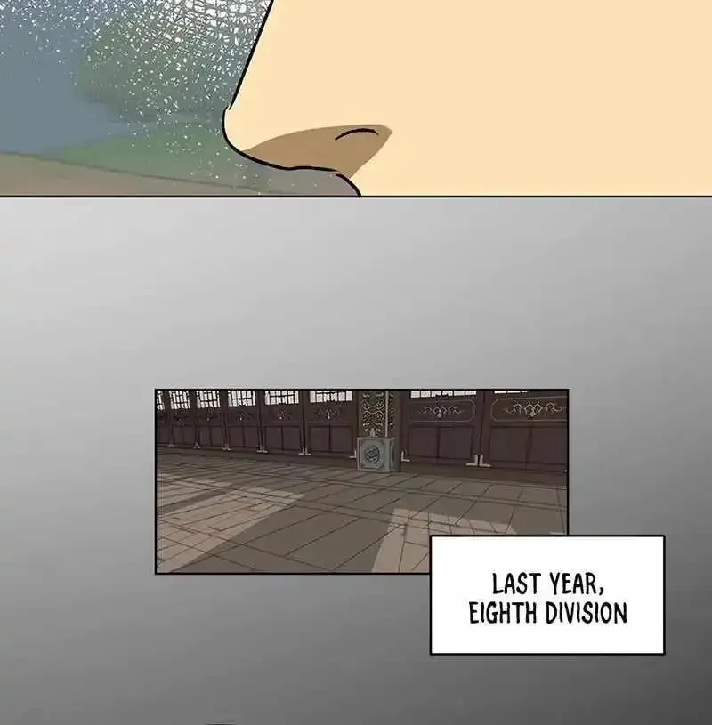 Infinite Leveling: Murim Mangakakalot X Chapter 206 Page 62