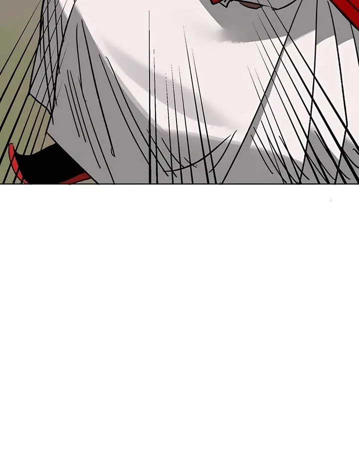 Infinite Leveling: Murim Mangakakalot X Chapter 207 Page 120