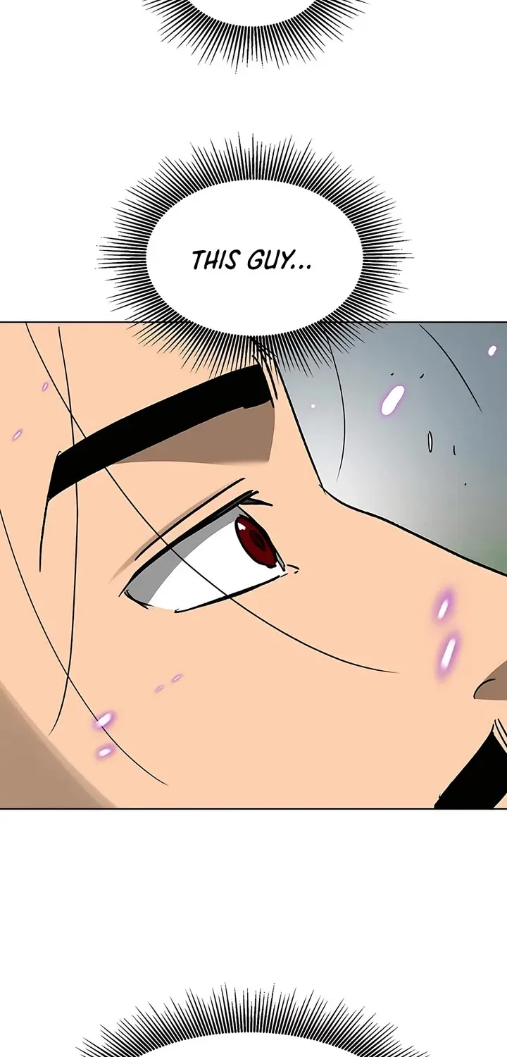 Infinite Leveling: Murim Mangakakalot X Chapter 207 Page 130