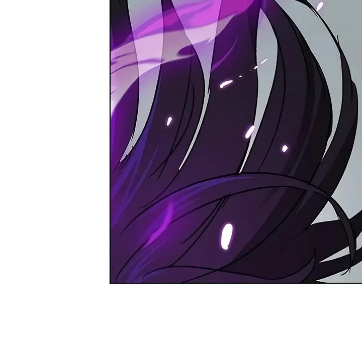 Infinite Leveling: Murim Mangakakalot X Chapter 207 Page 136