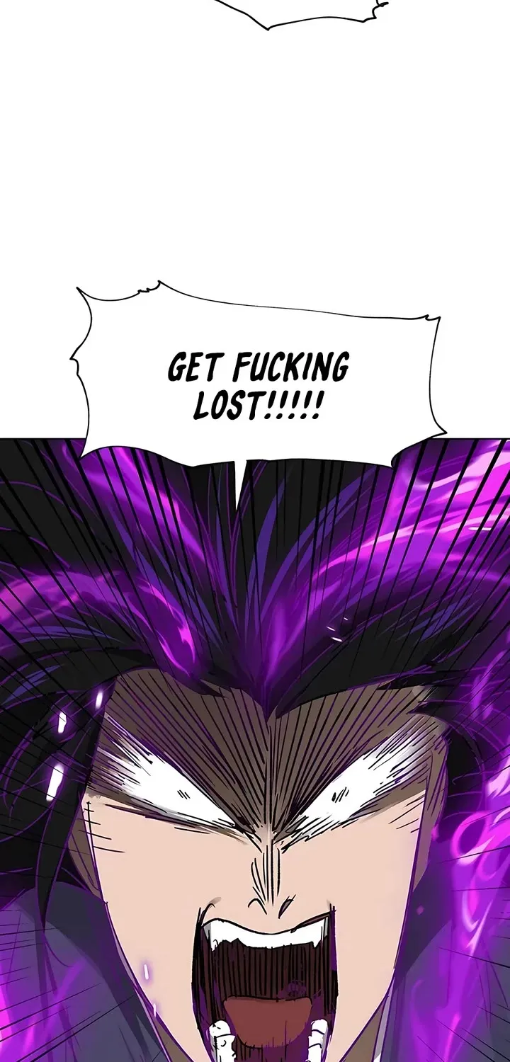 Infinite Leveling: Murim Mangakakalot X Chapter 207 Page 138