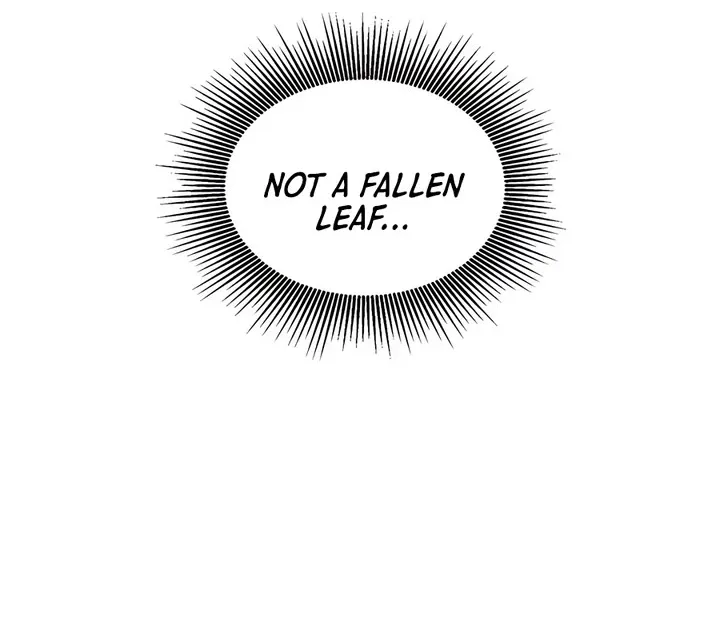 Infinite Leveling: Murim Mangakakalot X Chapter 207 Page 38