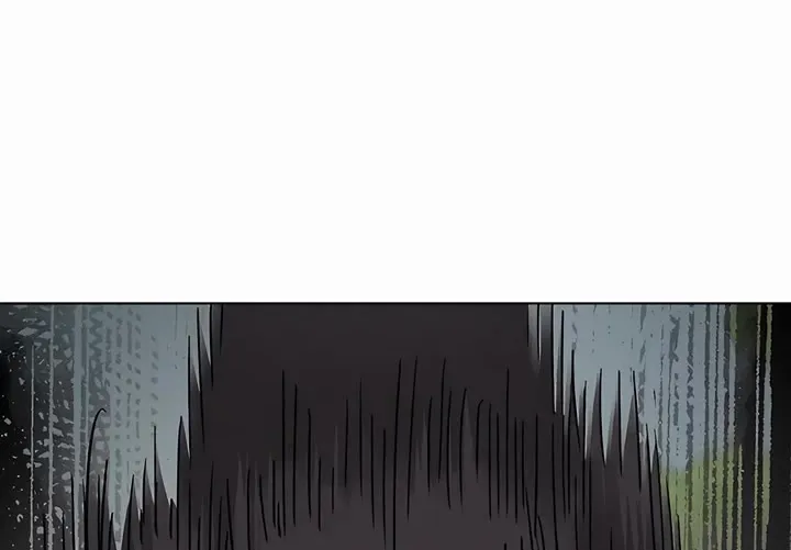 Infinite Leveling: Murim Mangakakalot X Chapter 207 Page 50