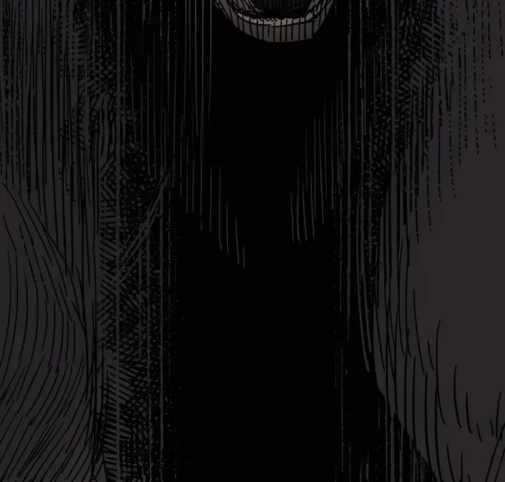 Infinite Leveling: Murim Mangakakalot X Chapter 207 Page 58