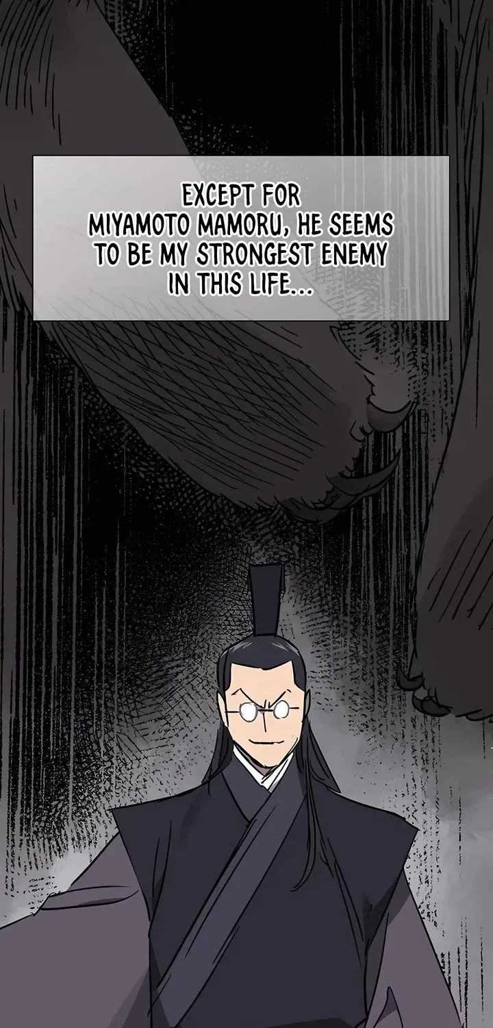 Infinite Leveling: Murim Mangakakalot X Chapter 207 Page 59