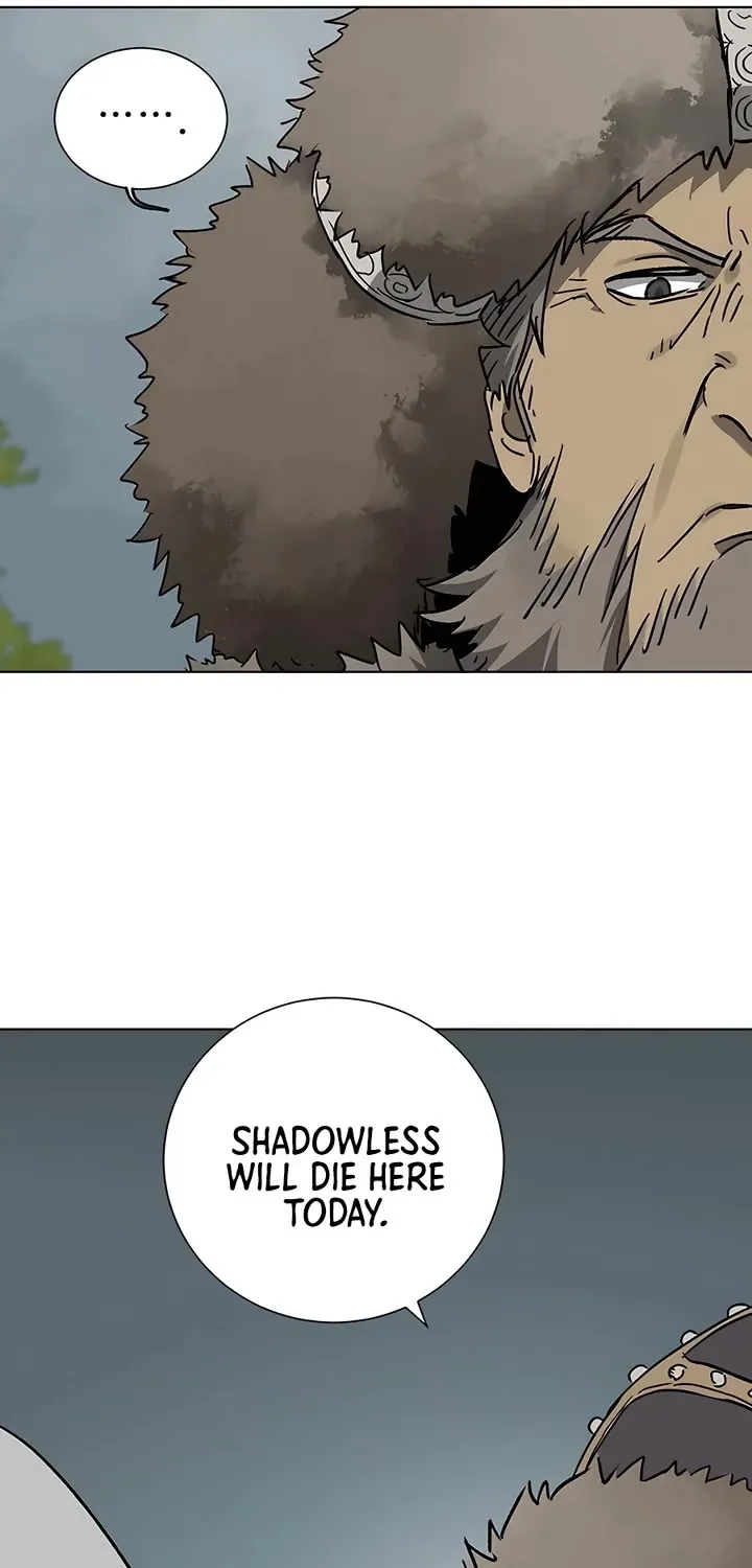 Infinite Leveling: Murim Mangakakalot X Chapter 207 Page 69