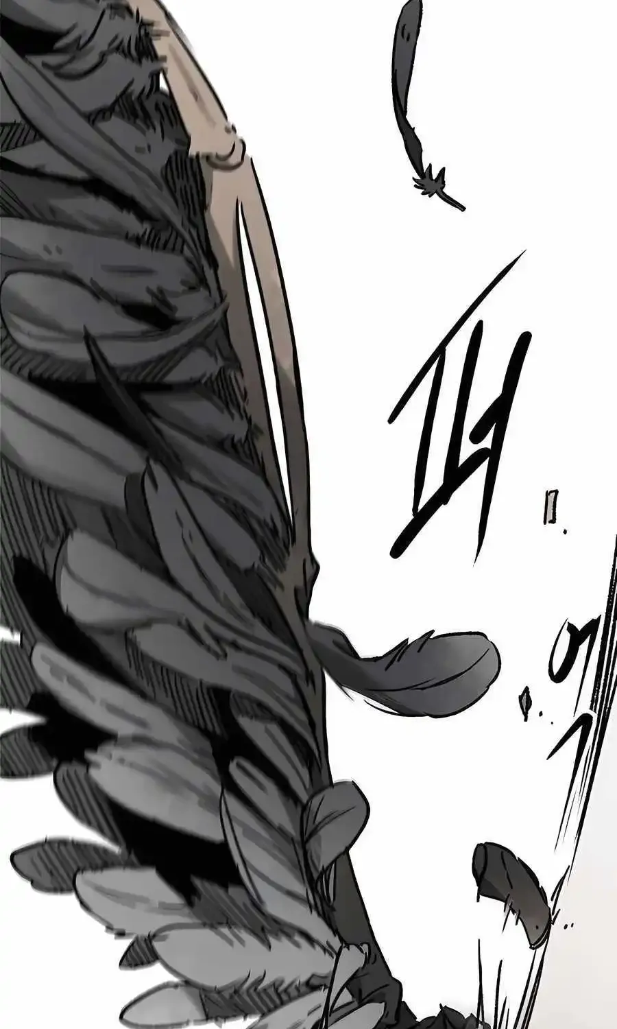 Infinite Leveling: Murim Mangakakalot X Chapter 208 Page 108
