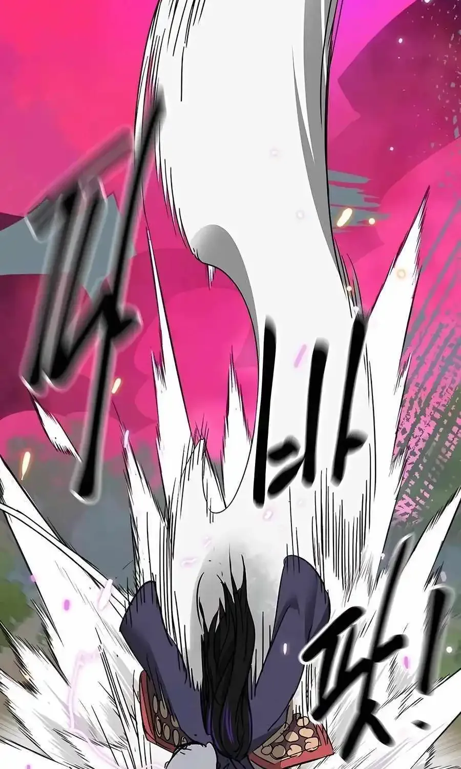 Infinite Leveling: Murim Mangakakalot X Chapter 208 Page 148