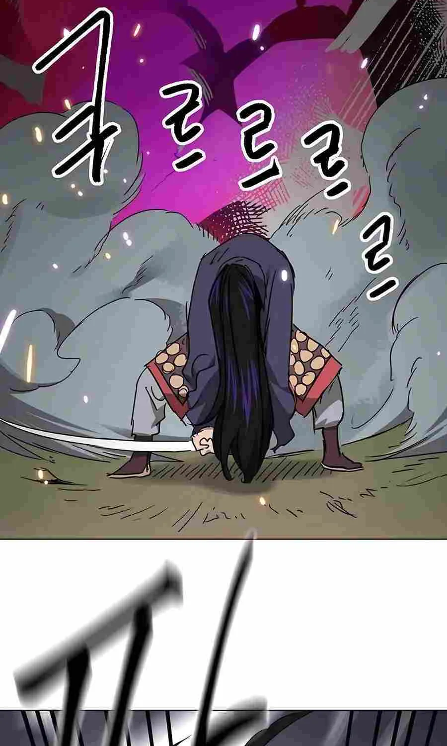 Infinite Leveling: Murim Mangakakalot X Chapter 208 Page 151