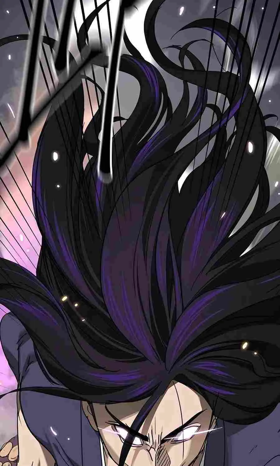 Infinite Leveling: Murim Mangakakalot X Chapter 208 Page 152