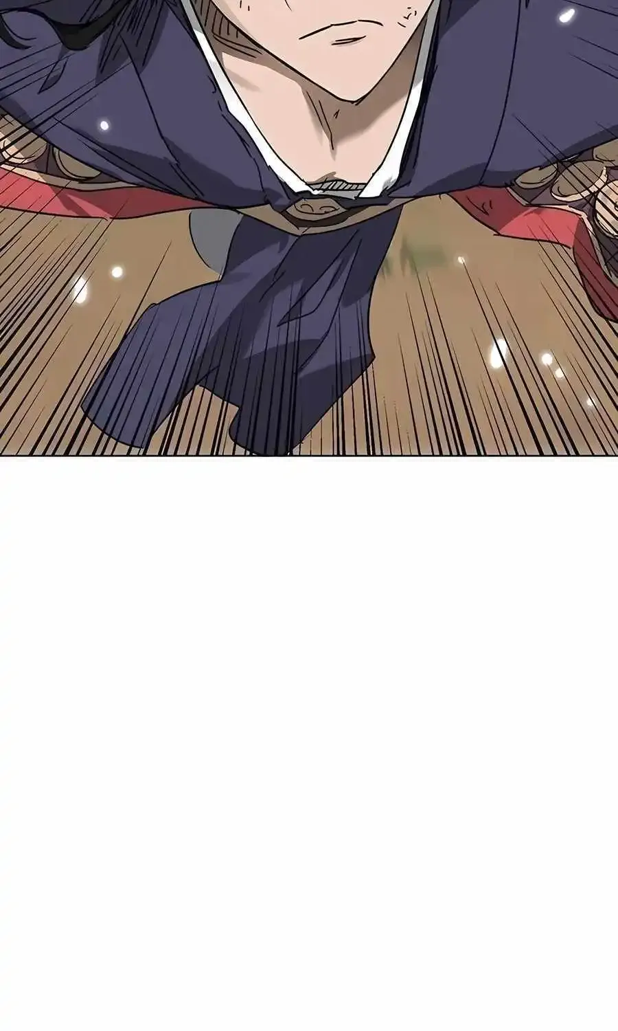 Infinite Leveling: Murim Mangakakalot X Chapter 208 Page 161
