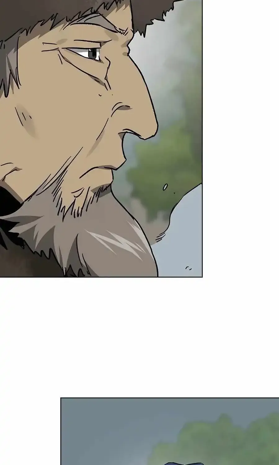 Infinite Leveling: Murim Mangakakalot X Chapter 208 Page 22
