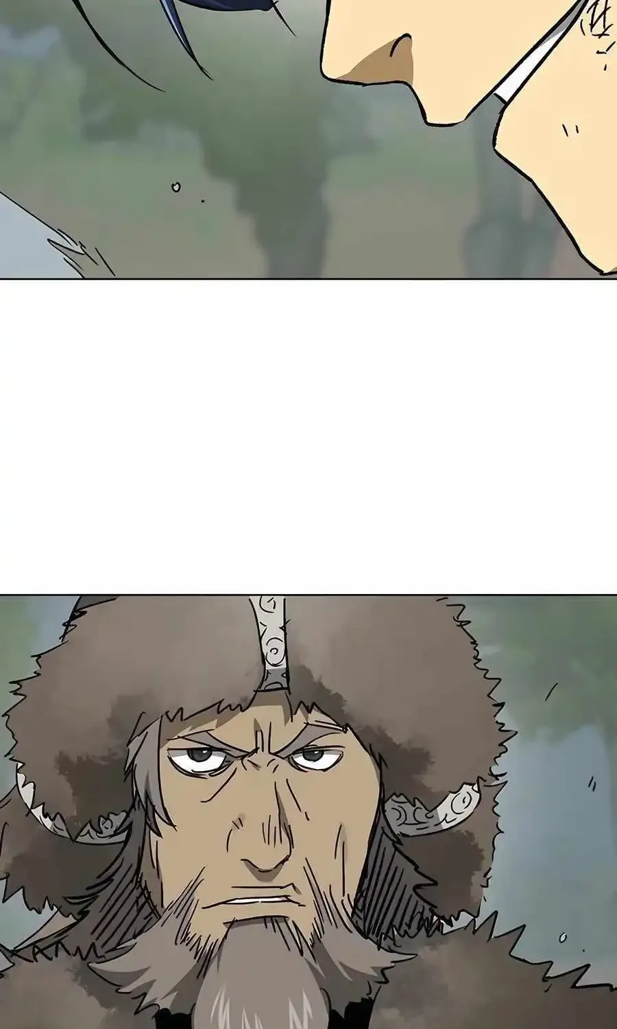 Infinite Leveling: Murim Mangakakalot X Chapter 208 Page 26
