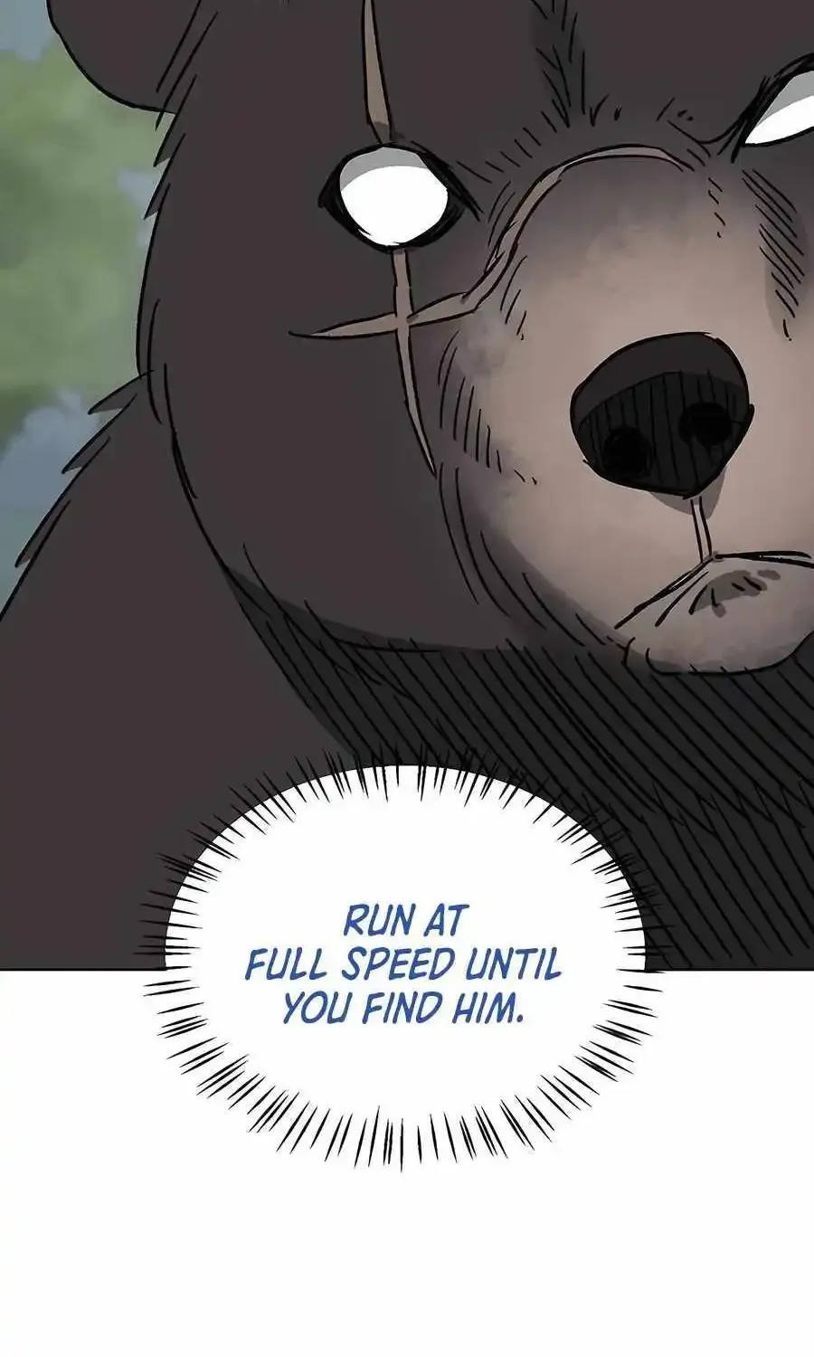Infinite Leveling: Murim Mangakakalot X Chapter 208 Page 66