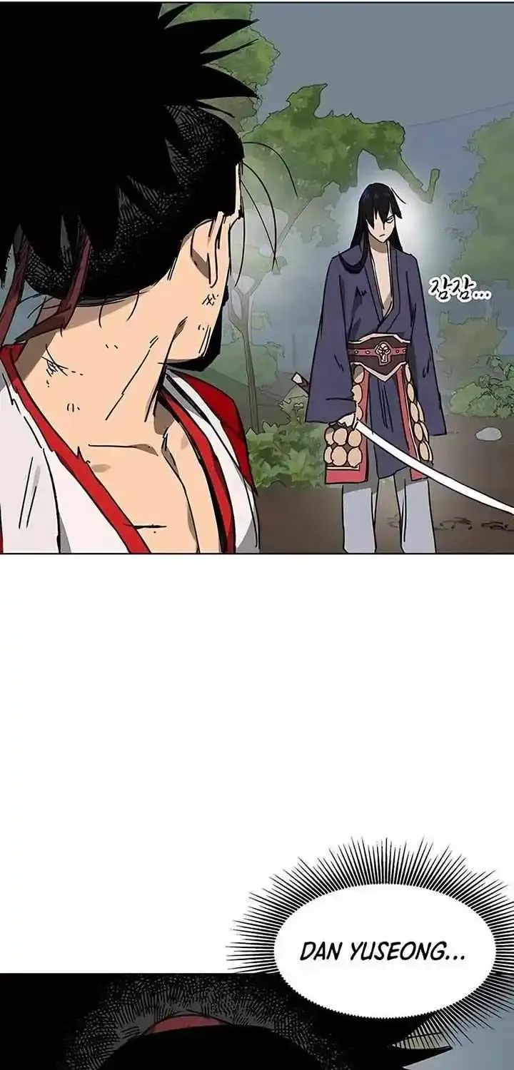 Infinite Leveling: Murim Mangakakalot X Chapter 209 Page 129