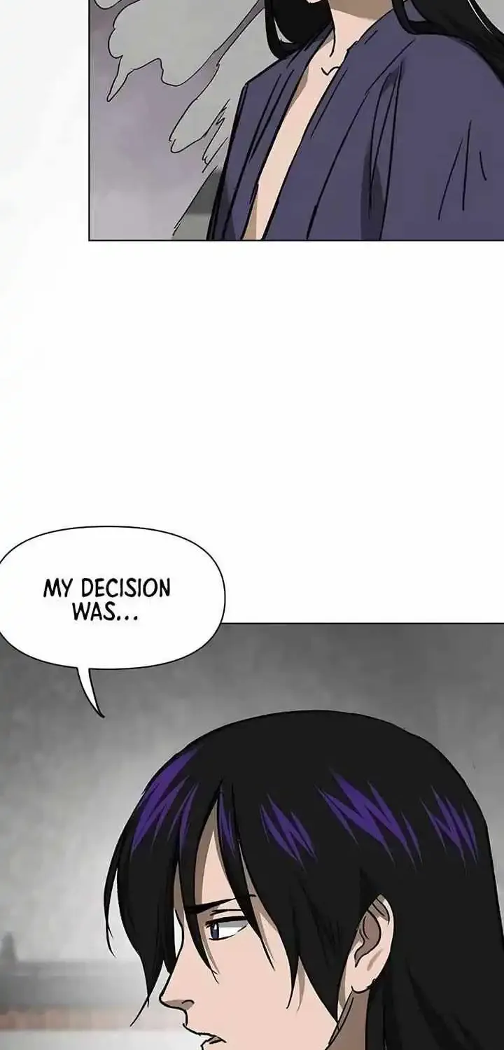 Infinite Leveling: Murim Mangakakalot X Chapter 209 Page 35
